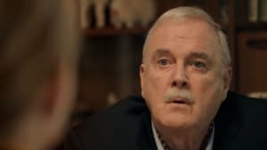 John Cleese enters the llama business